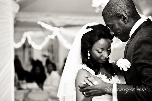 zimbabweweddingphotographer alanameyer-42