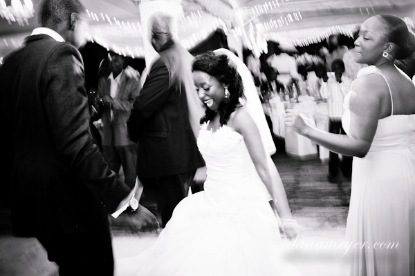 zimbabweweddingphotographer alanameyer-43