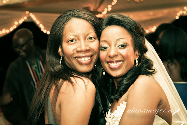 zimbabweweddingphotographer alanameyer-44