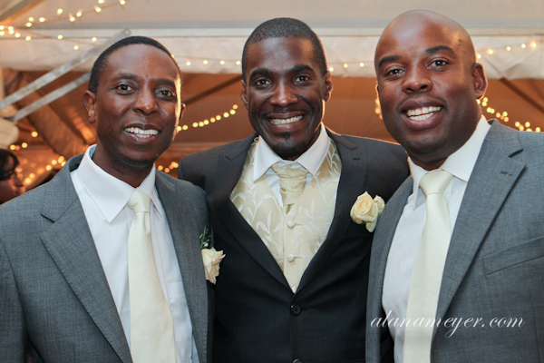 zimbabweweddingphotographer alanameyer-45