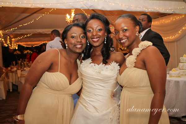 zimbabweweddingphotographer alanameyer-46