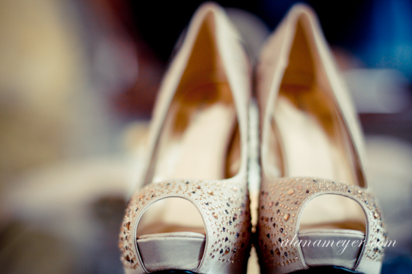 zimbabweweddingphotographer alanameyer-5