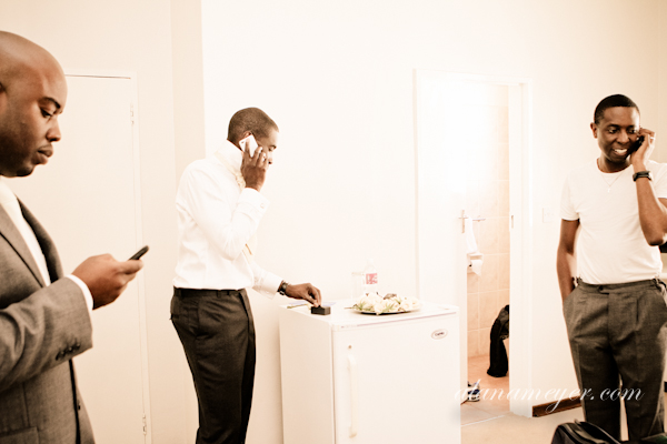 zimbabweweddingphotographer alanameyer-6