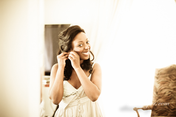 zimbabweweddingphotographer alanameyer-7