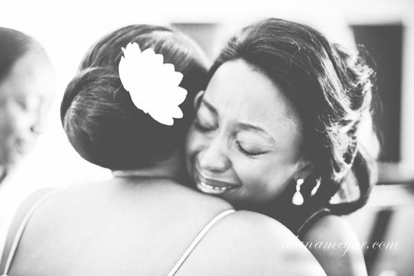 zimbabweweddingphotographer alanameyer-8