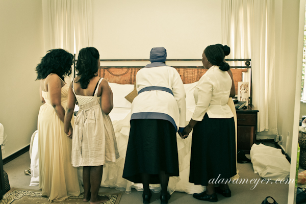 zimbabweweddingphotographer alanameyer-9
