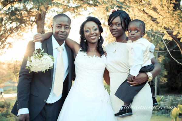zimbabweweddingphotographer alanameyer pandhari-1