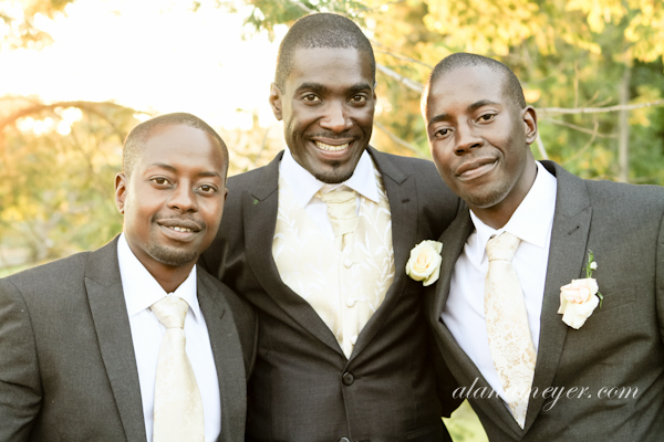 zimbabweweddingphotographer alanameyer pandhari-2