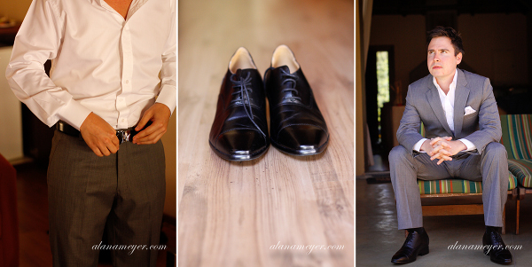 claire andrew wedding johannesburg wedding photographer