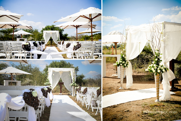claire andrew wedding johannesburg wedding photographer2
