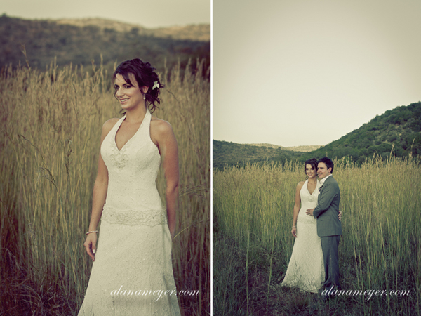 claire andrew wedding johannesburg wedding photographer3