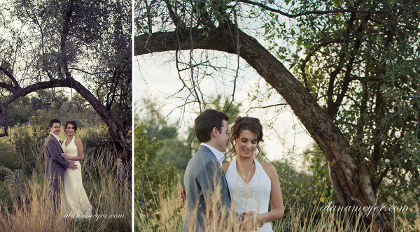 claire andrew wedding johannesburg wedding photographer4