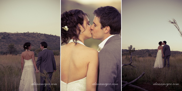 claire andrew wedding johannesburg wedding photographer5