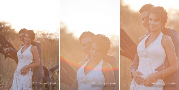 claire andrew wedding johannesburg wedding photographer6