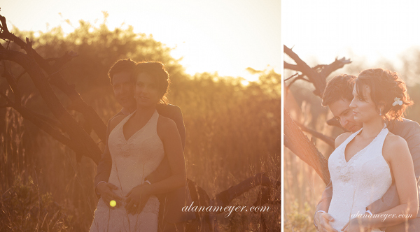 claire andrew wedding johannesburg wedding photographer7