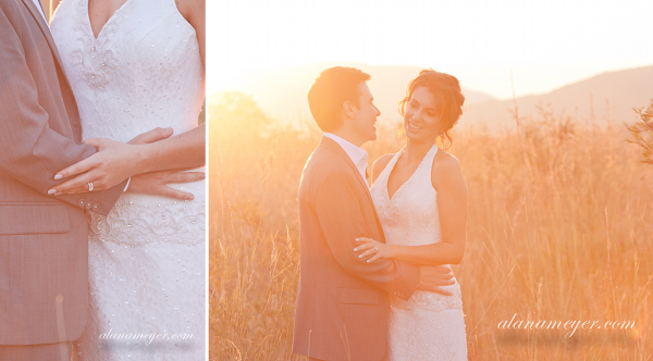 claire andrew wedding johannesburg wedding photographer9
