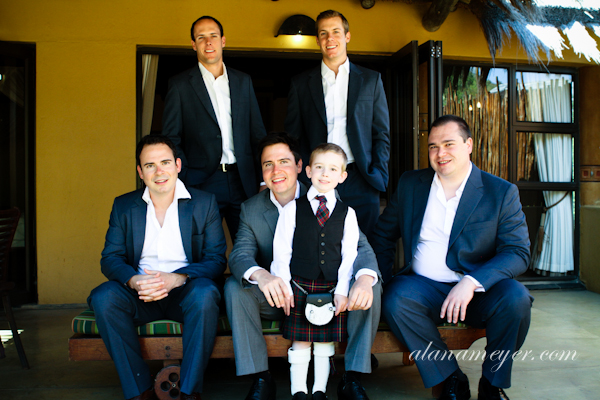 claireandrewwedding johannesburg wedding photographer-1