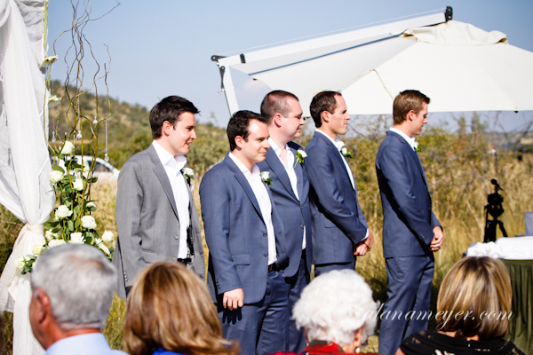 claireandrewwedding johannesburg wedding photographer-10