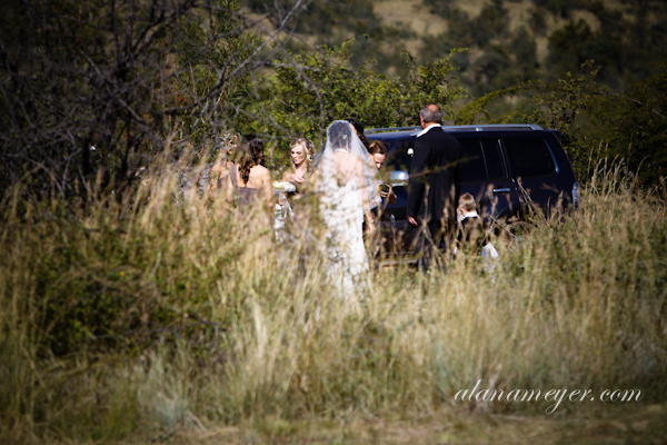 claireandrewwedding johannesburg wedding photographer-11