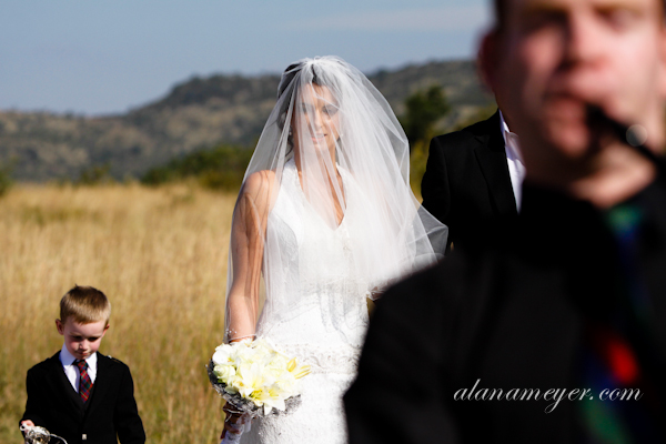 claireandrewwedding johannesburg wedding photographer-12