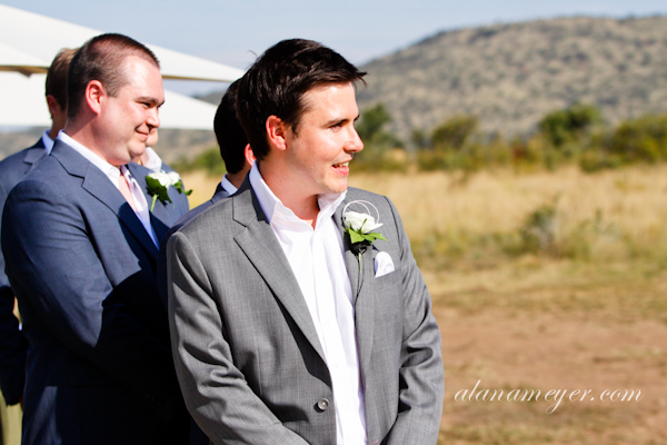 claireandrewwedding johannesburg wedding photographer-13
