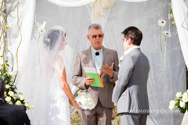 claireandrewwedding johannesburg wedding photographer-14