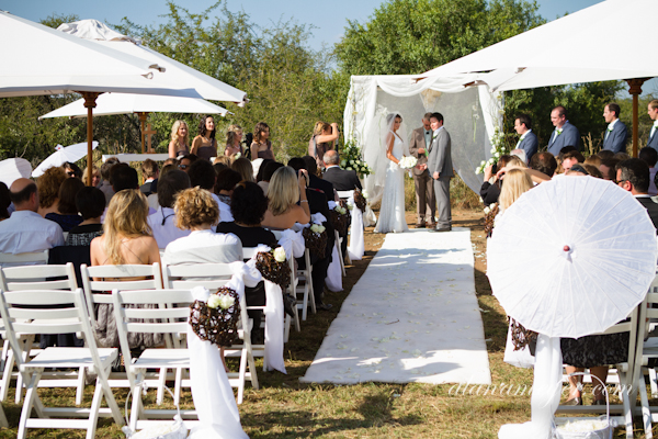 claireandrewwedding johannesburg wedding photographer-15