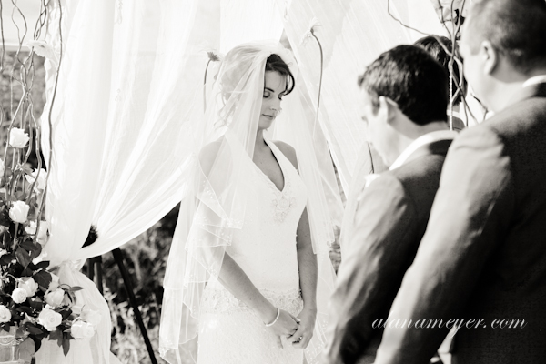 claireandrewwedding johannesburg wedding photographer-16