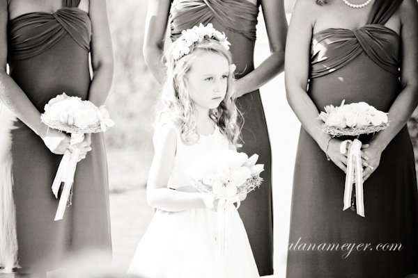 claireandrewwedding johannesburg wedding photographer-17