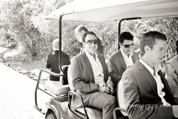 claireandrewwedding johannesburg wedding photographer-2