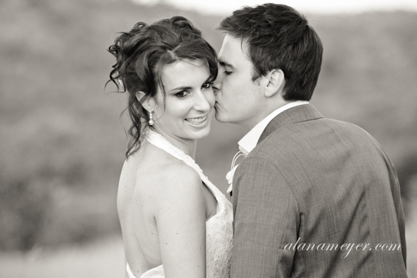 claireandrewwedding johannesburg wedding photographer-20