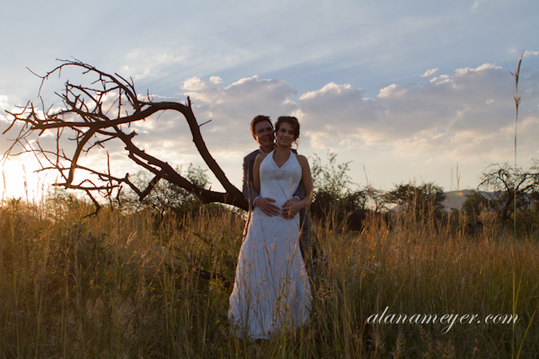 claireandrewwedding johannesburg wedding photographer-21