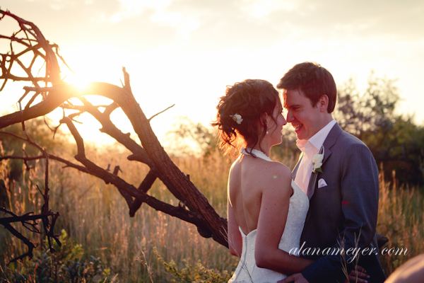 claireandrewwedding johannesburg wedding photographer-22