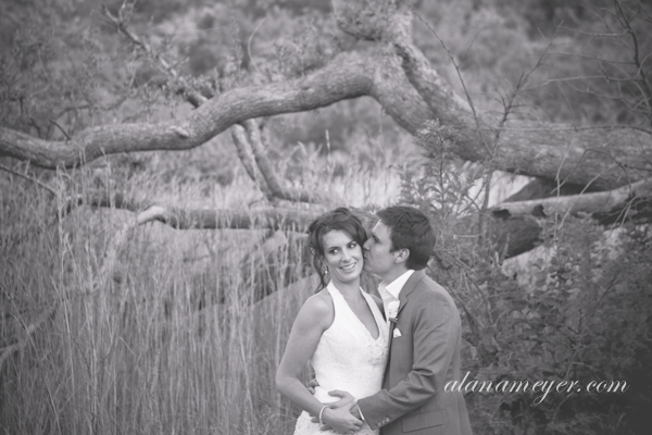 claireandrewwedding johannesburg wedding photographer-23