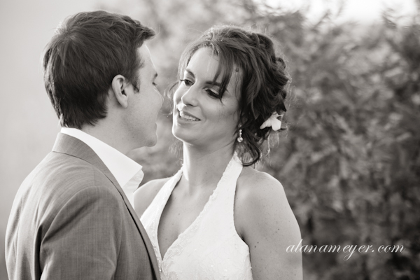 claireandrewwedding johannesburg wedding photographer-24