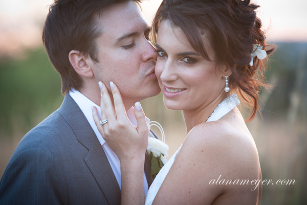claireandrewwedding johannesburg wedding photographer-25