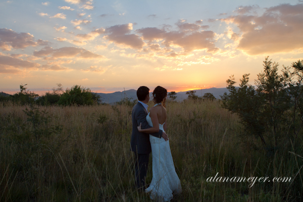 claireandrewwedding johannesburg wedding photographer-26