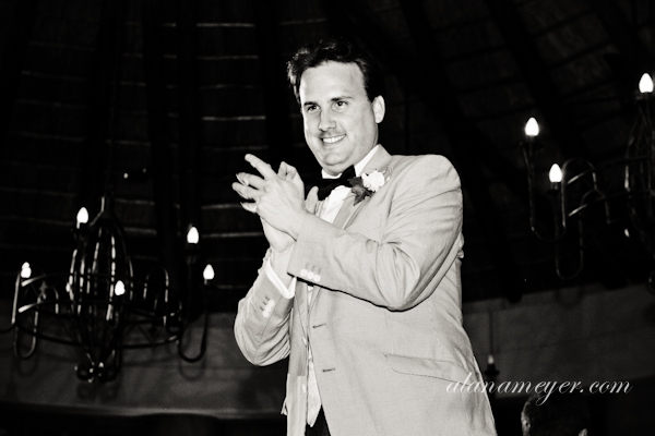 claireandrewwedding johannesburg wedding photographer-27