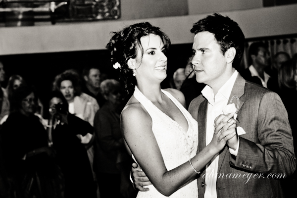 claireandrewwedding johannesburg wedding photographer-28