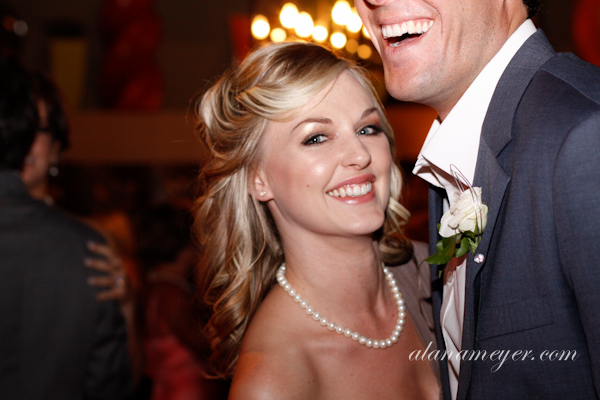 claireandrewwedding johannesburg wedding photographer-30