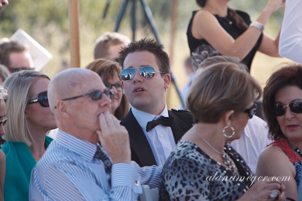 claireandrewwedding johannesburg wedding photographer-5