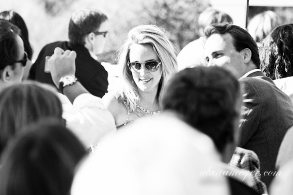 claireandrewwedding johannesburg wedding photographer-6