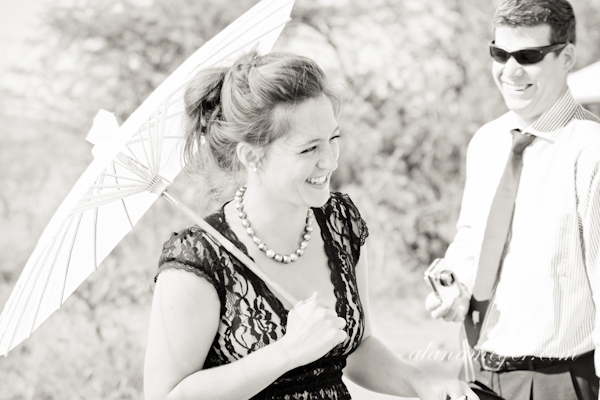 claireandrewwedding johannesburg wedding photographer-7
