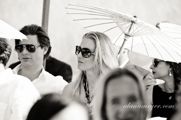 claireandrewwedding johannesburg wedding photographer-8