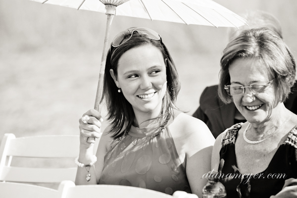 claireandrewwedding johannesburg wedding photographer-9