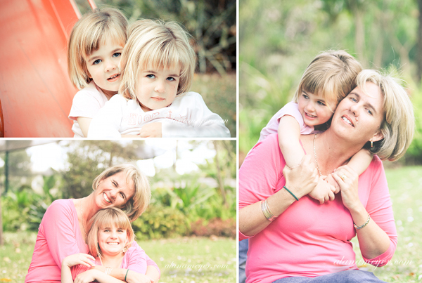 family photography 2