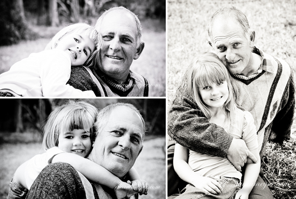 family photography