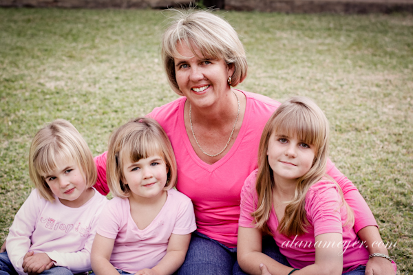 kerryfamilysmall-1