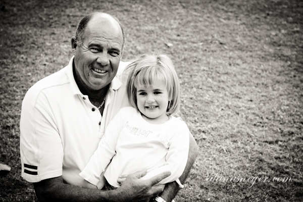 kerryfamilysmall-3