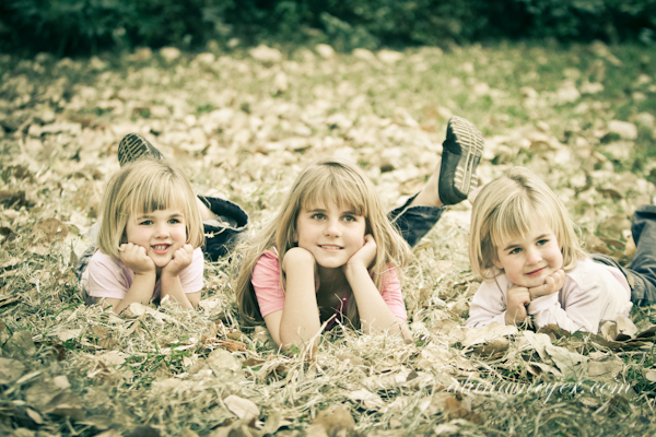 kerryfamilysmall-5